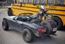Mazda MX-5: Bože, to jako fakt?