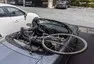 Mazda MX-5: Bože, to jako fakt?