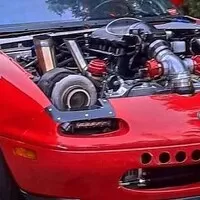 Mazda MX-5: Bože, to jako fakt?