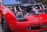 Mazda MX-5: Bože, to jako fakt?