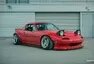 Mazda MX-5: Bože, to jako fakt?