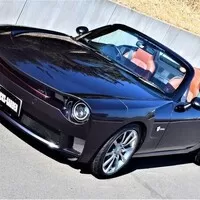 Mazda MX-5: Bože, to jako fakt?