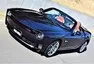 Mazda MX-5: Bože, to jako fakt?