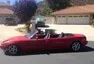 Mazda MX-5: Bože, to jako fakt?