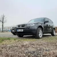Krabova garáž v roce 2021 – Údržba a plány na letošek