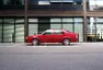 Saab 9000 Aero - Bouře ze severu