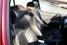 Saab 9000 Aero - Bouře ze severu
