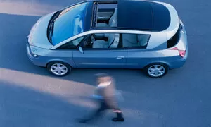 Času vstříc (nepijte moc vína, zavírá to fabriky)