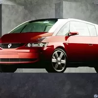 Času vstříc (nepijte moc vína, zavírá to fabriky)