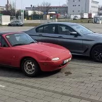 Foto: František Čáslavský