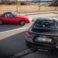 Foto: Josef Vyškovský