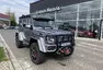 foto: tipcars.com