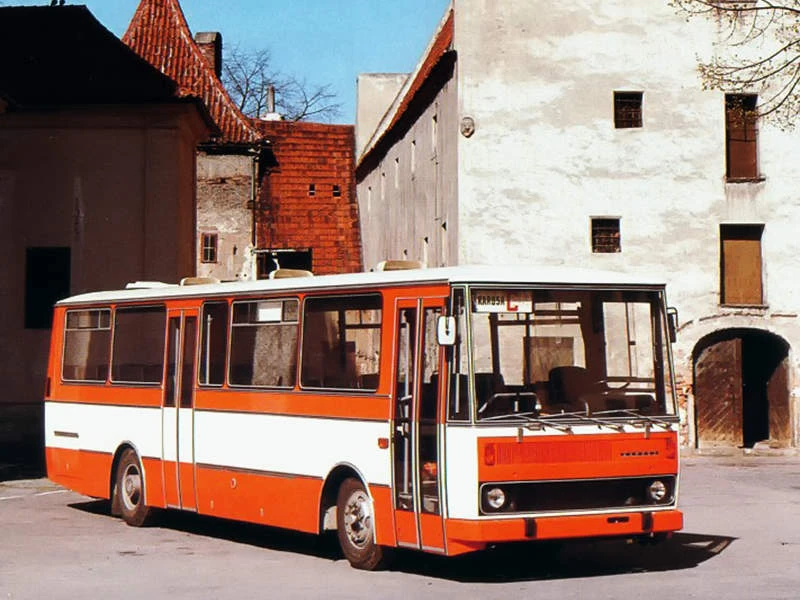 foto: archiv Autíčkáře