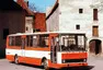 foto: archiv Autíčkáře