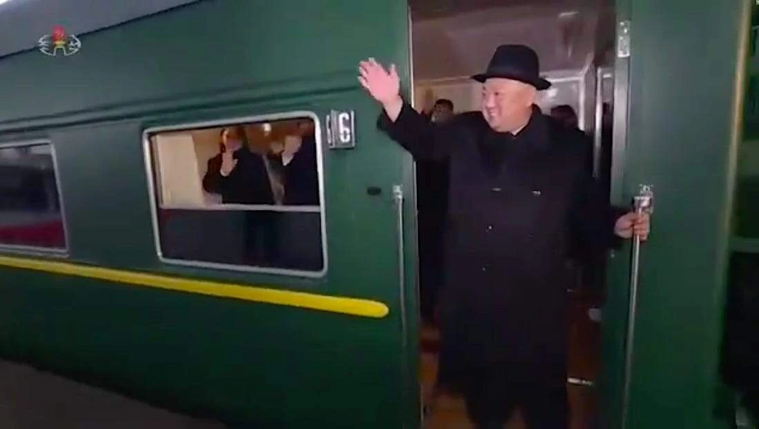 foto: bussinesinsider.com