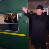 foto: bussinesinsider.com