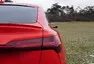 Audi e-tron Sportback 55 quattro: Stylový fešák, kterému chutná