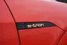 Audi e-tron Sportback 55 quattro: Stylový fešák, kterému chutná