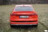 Audi e-tron Sportback 55 quattro: Stylový fešák, kterému chutná