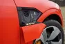 Audi e-tron Sportback 55 quattro: Stylový fešák, kterému chutná