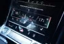 Audi e-tron Sportback 55 quattro: Stylový fešák, kterému chutná