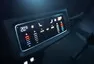 Audi e-tron Sportback 55 quattro: Stylový fešák, kterému chutná
