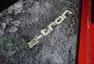Audi e-tron Sportback 55 quattro: Stylový fešák, kterému chutná