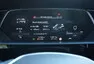 Audi e-tron Sportback 55 quattro: Stylový fešák, kterému chutná
