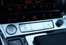 Audi e-tron Sportback 55 quattro: Stylový fešák, kterému chutná
