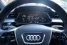 Audi e-tron Sportback 55 quattro: Stylový fešák, kterému chutná