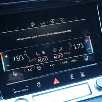 Audi e-tron Sportback 55 quattro: Stylový fešák, kterému chutná
