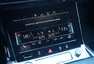 Audi e-tron Sportback 55 quattro: Stylový fešák, kterému chutná