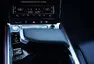 Audi e-tron Sportback 55 quattro: Stylový fešák, kterému chutná