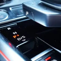 Audi e-tron Sportback 55 quattro: Stylový fešák, kterému chutná