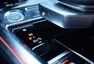 Audi e-tron Sportback 55 quattro: Stylový fešák, kterému chutná