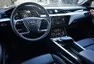 Audi e-tron Sportback 55 quattro: Stylový fešák, kterému chutná