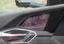 Audi e-tron Sportback 55 quattro: Stylový fešák, kterému chutná