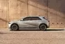 Hyundai IONIQ 5 nově definuje životní styl založený na elektromobilitě