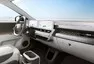 Hyundai IONIQ 5 nově definuje životní styl založený na elektromobilitě