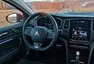 Renault Mégane Grandtour E-Tech: Nezapomeňte nabít!
