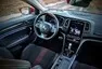 Renault Mégane Grandtour E-Tech: Nezapomeňte nabít!