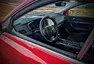 Renault Mégane Grandtour E-Tech: Nezapomeňte nabít!