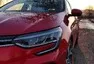 Renault Mégane Grandtour E-Tech: Nezapomeňte nabít!