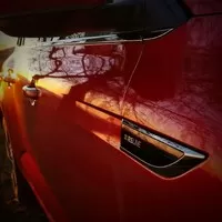 Renault Mégane Grandtour E-Tech: Nezapomeňte nabít!
