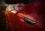 Renault Mégane Grandtour E-Tech: Nezapomeňte nabít!