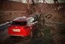 Renault Mégane Grandtour E-Tech: Nezapomeňte nabít!