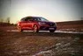 Renault Mégane Grandtour E-Tech: Nezapomeňte nabít!