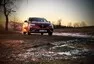 Renault Mégane Grandtour E-Tech: Nezapomeňte nabít!