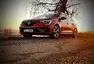Renault Mégane Grandtour E-Tech: Nezapomeňte nabít!