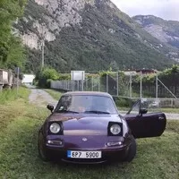 Plňte si své autíčkářské sny, dokud můžete!